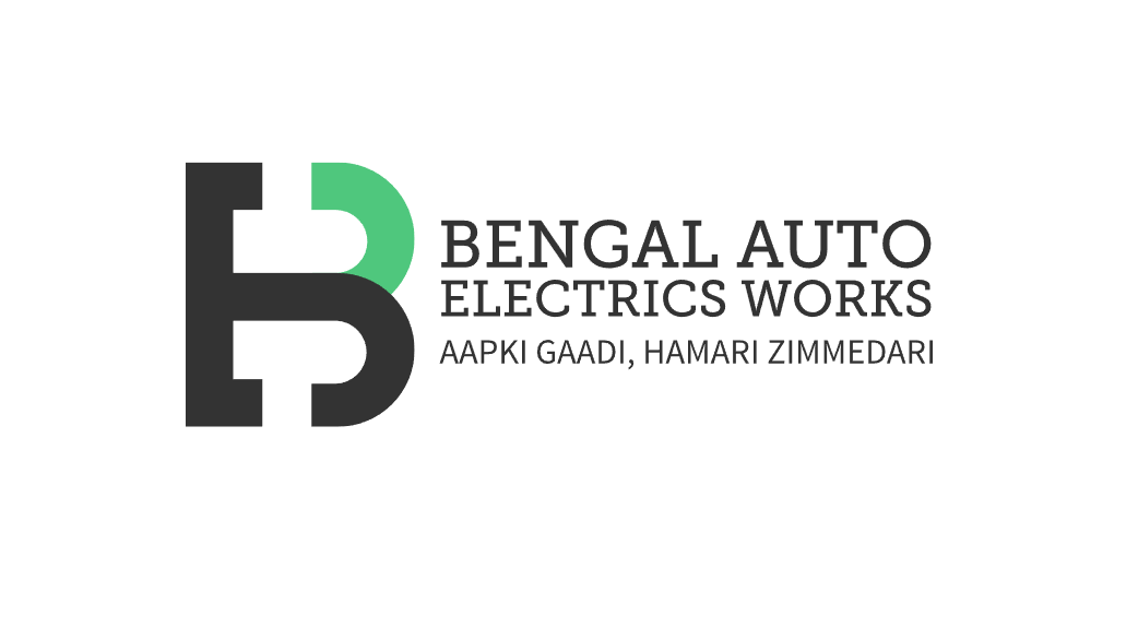 baew logo