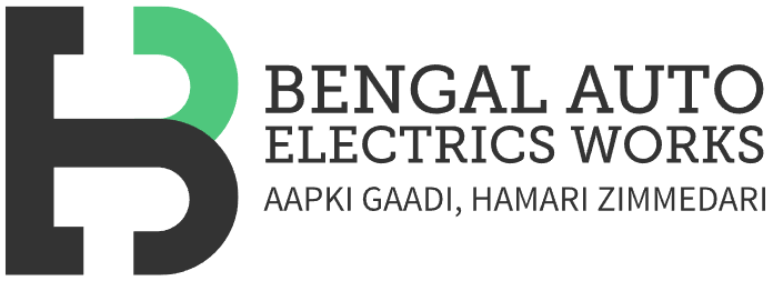 Bengal Auto Electrics Works